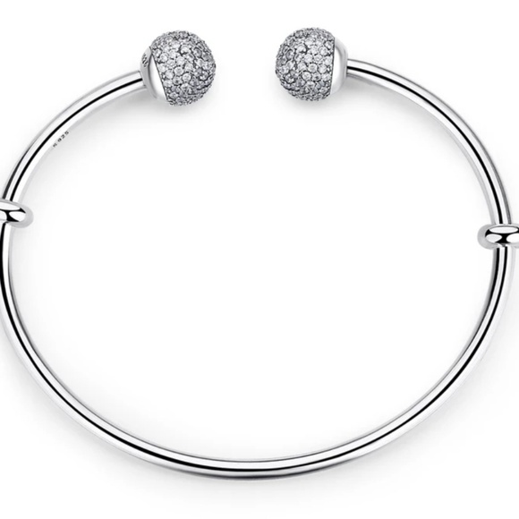 SOLD MER - Picture 2 of 2